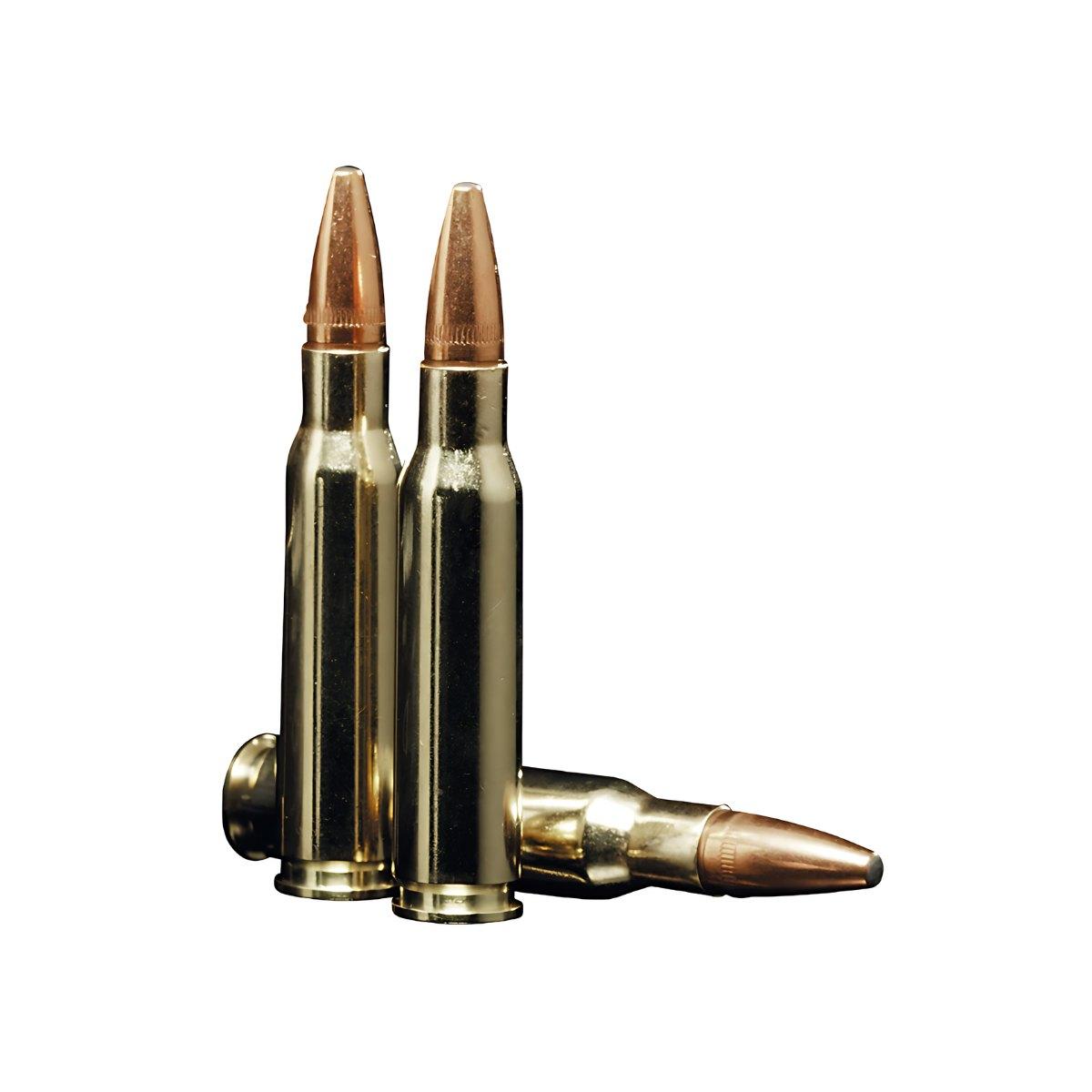 sako bonded soft point super hammerhead 308 win 9 7g 150gr 235a