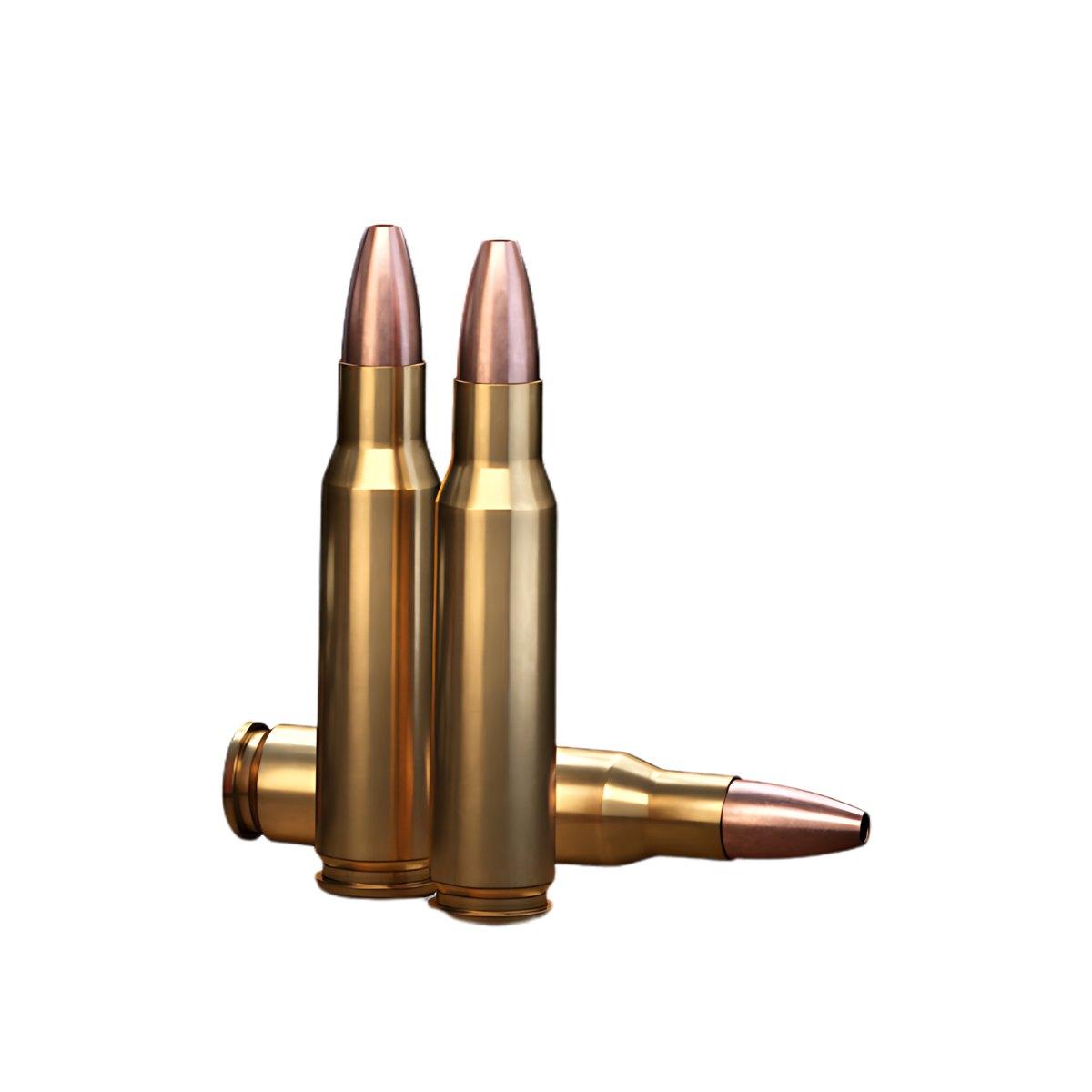 sako hpbt gamehead varmint rx 308 win 8 4g 130gr 151a