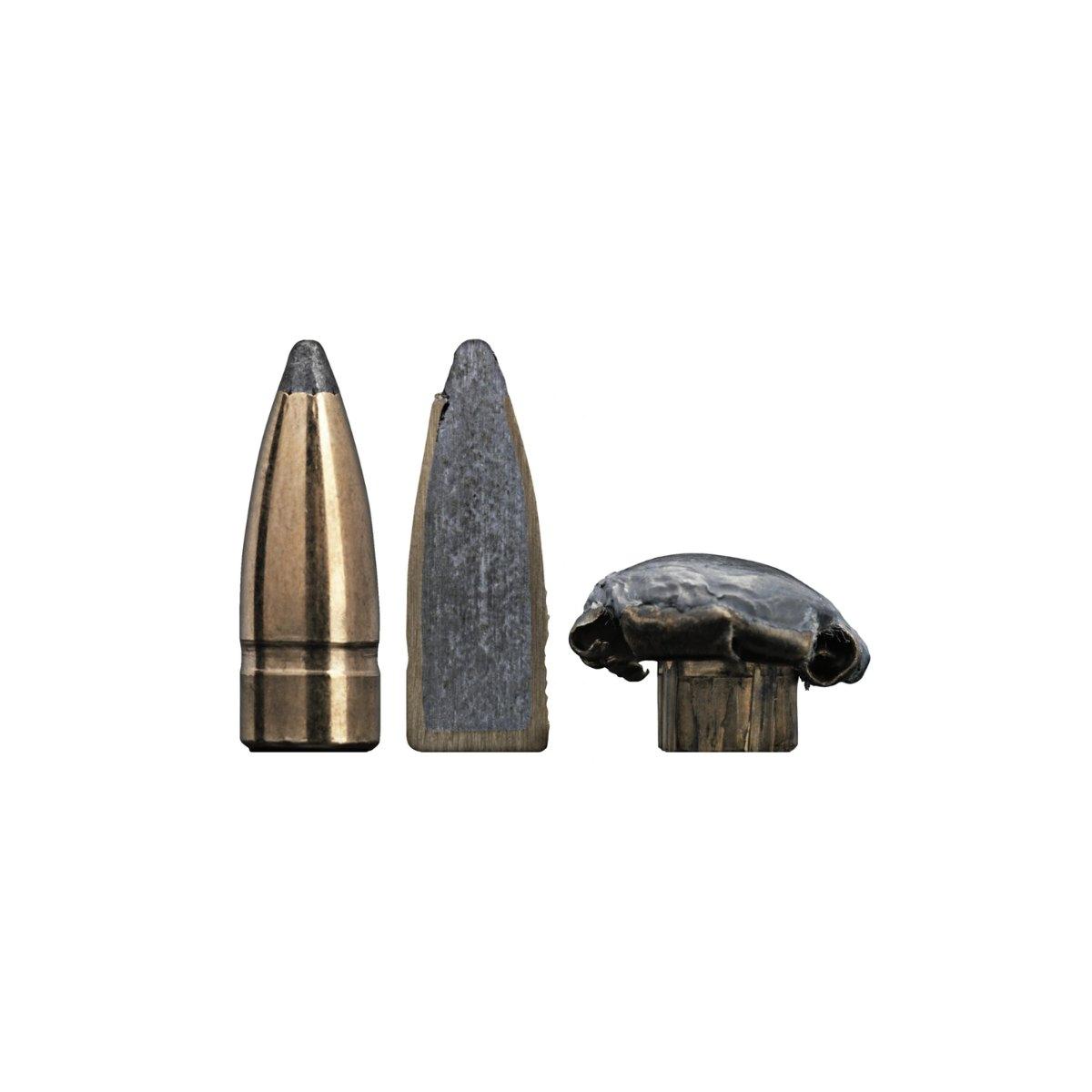 sako soft point gamehead 308 win 8 0g 123gr 129a