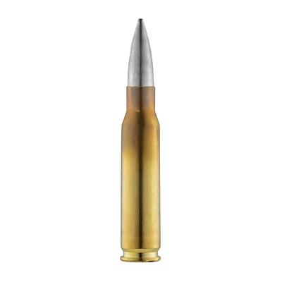 sm 308 win 147gr fmj