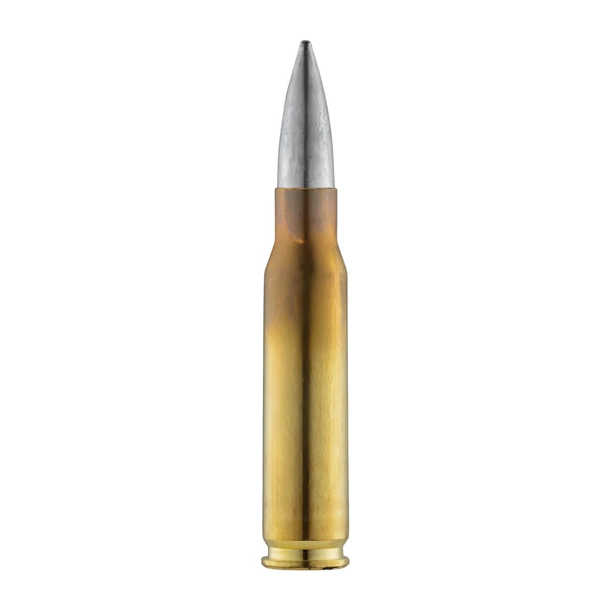 sm 308 win 147gr fmj