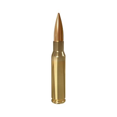 lapua fmjbt lock base 308win 170gr 11 0g b476