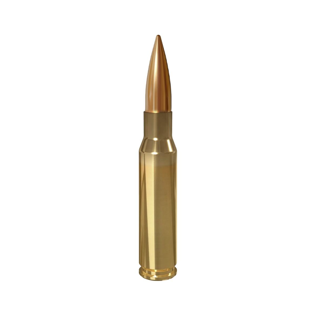 lapua fmjbt lock base 308win 170gr 11 0g b476