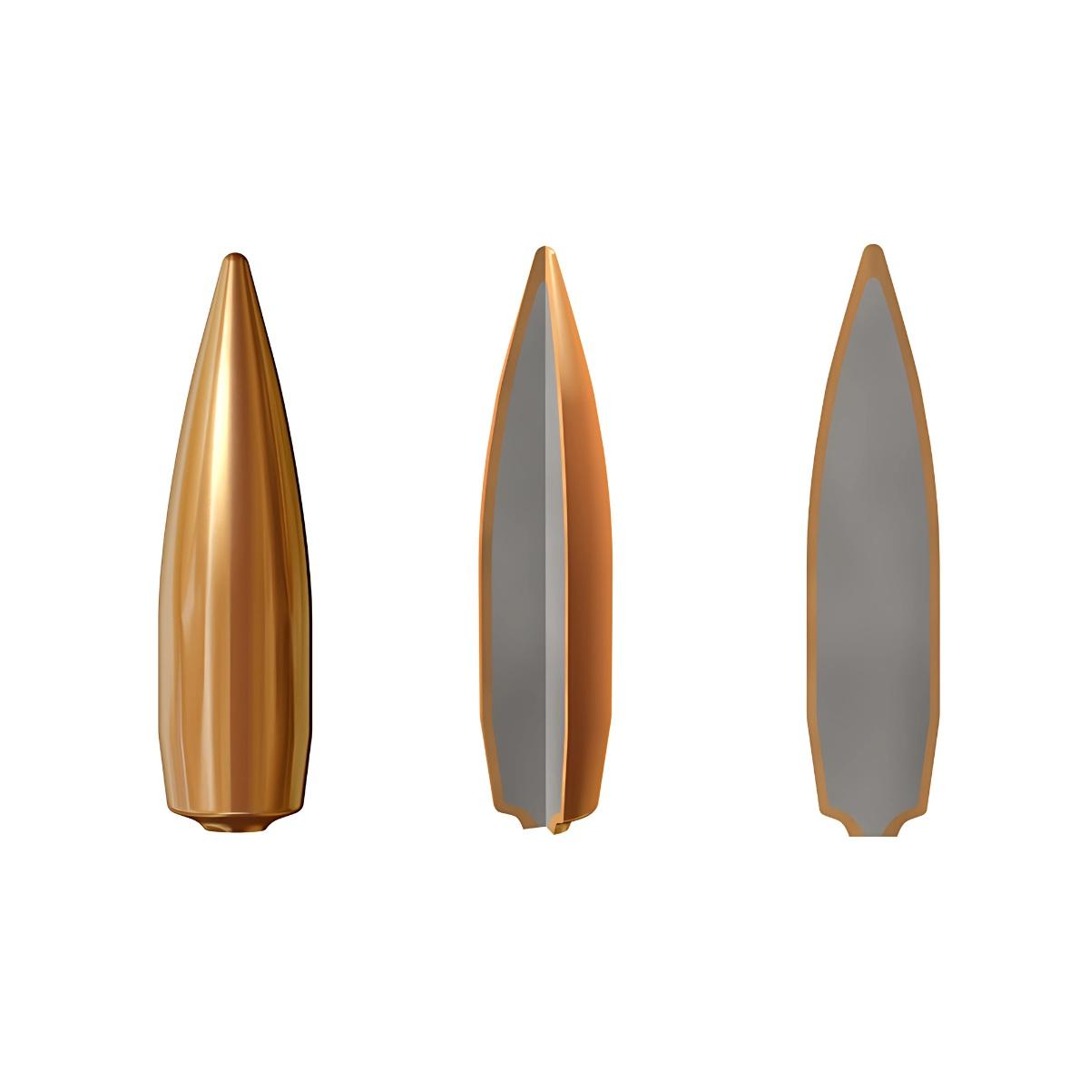 lapua fmjbt lock base 308win 170gr 11 0g b476