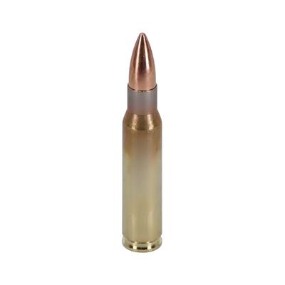 amunicja 308 win lapua fmjbt subsonic 200gr 13 0g b416 adr 1 4s un0012 op 20szt