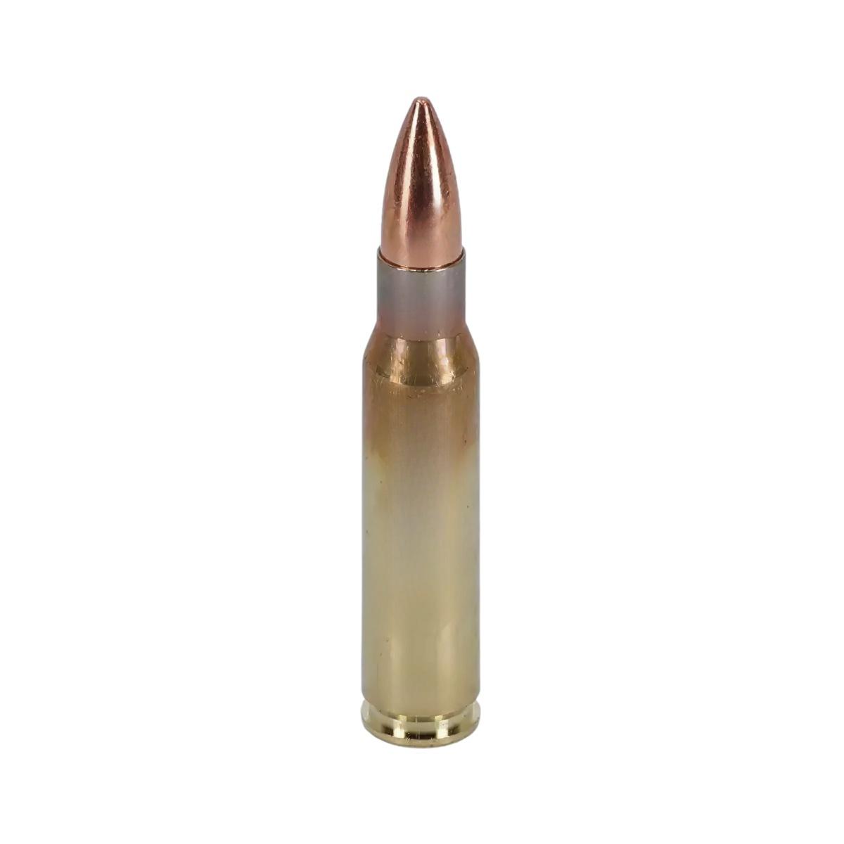 lapua fmjbt subsonic 308win 200gr 13 0g b416