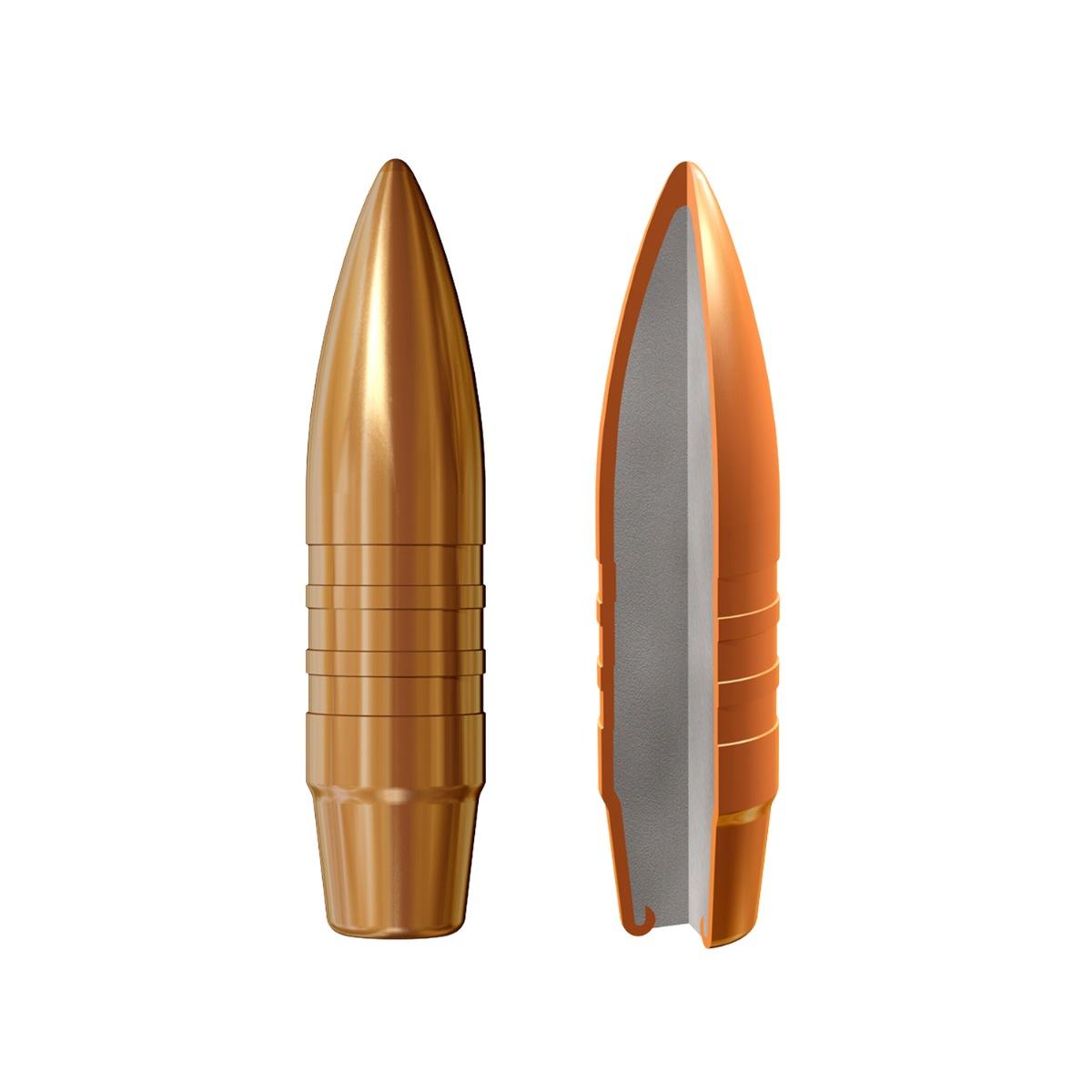 amunicja 308 win lapua fmjbt subsonic 200gr 13 0g b416 adr 1 4s un0012 op 20szt
