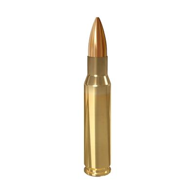 amunicja 308 win lapua otm scenar l 155gr 10 0g gb552 adr 1 4s un0012 op 50szt