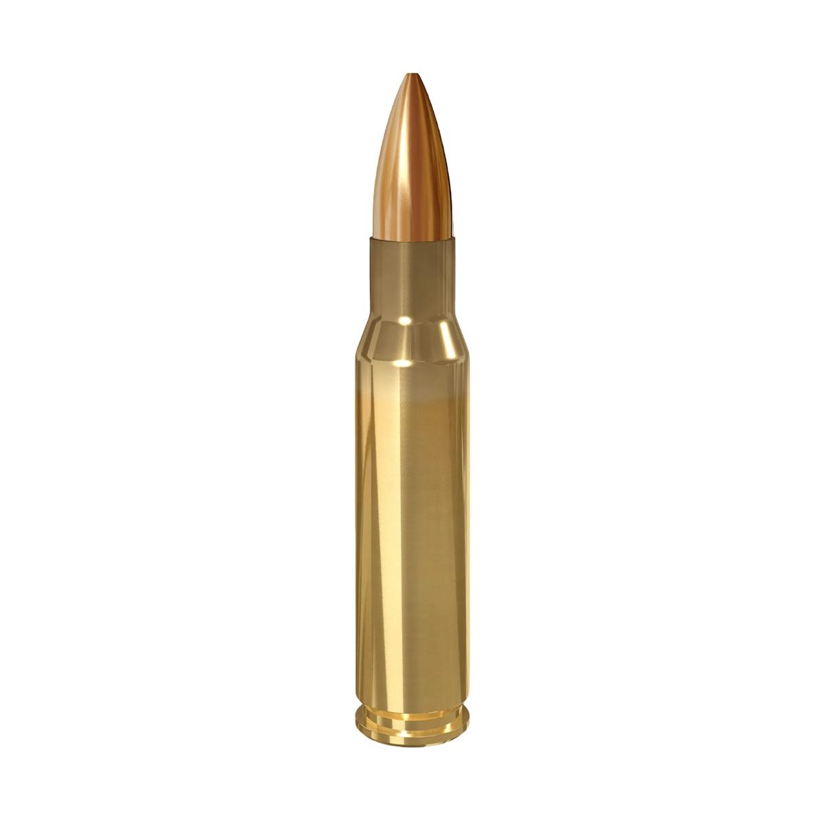 amunicja 308 win lapua otm scenar l 155gr 10 0g gb552 adr 1 4s un0012 op 50szt