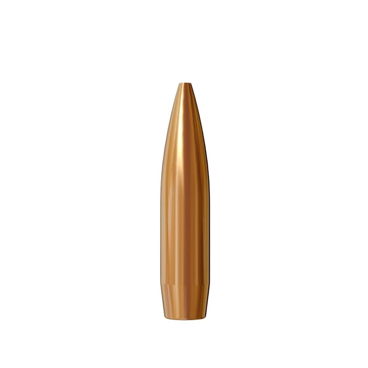 lapua otm scenar l 308win 155gr 10 0g gb552