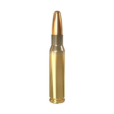 lapua sp mega 308win 150gr 9 72g e469