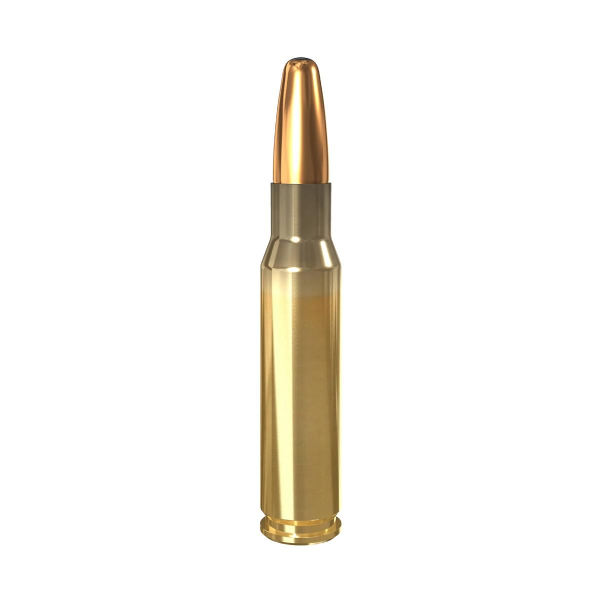 lapua sp mega 308win 150gr 9 72g e469