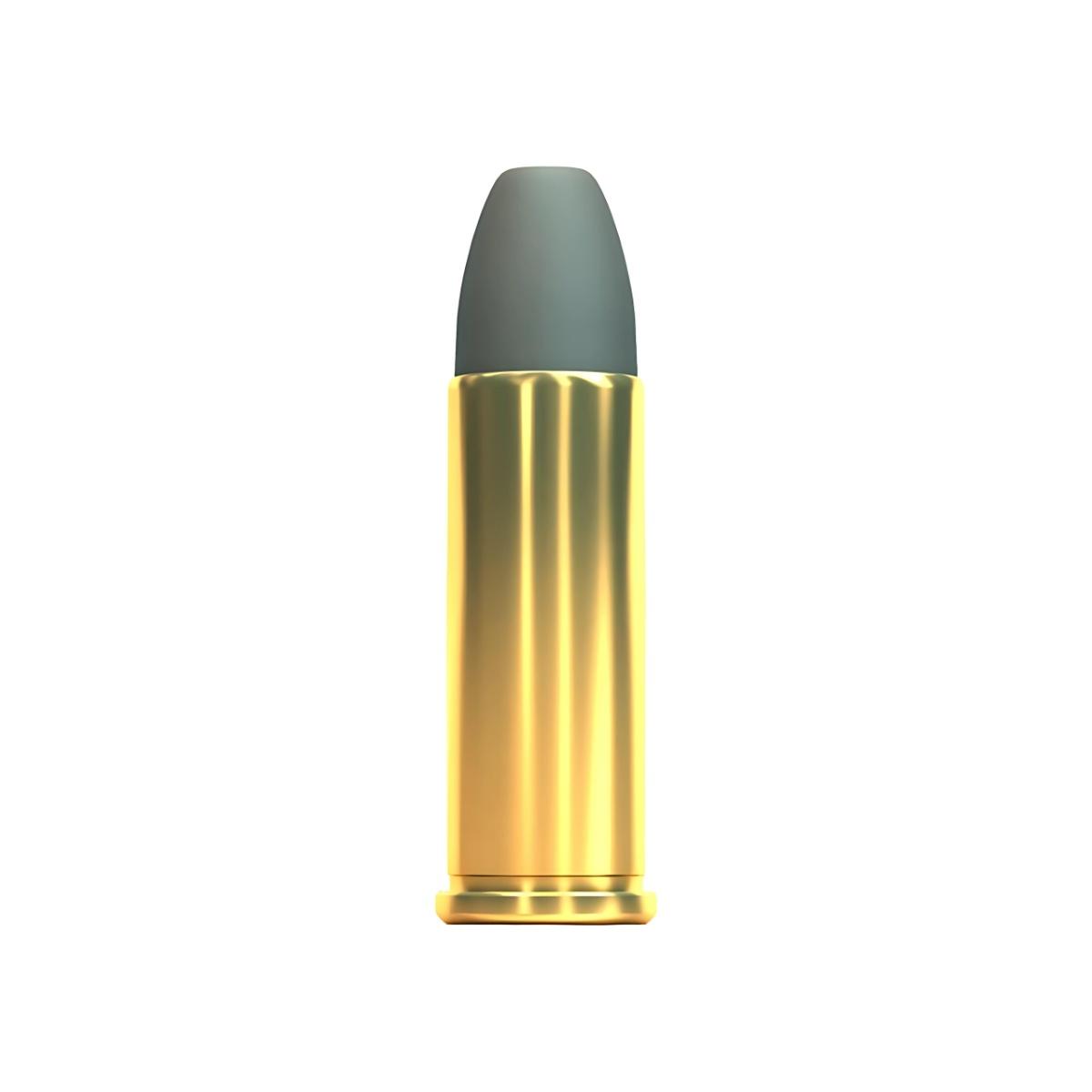 sellier bellot 32 s w 6 5g long lfn