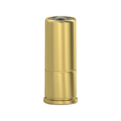 32 s w magtech lwc 98gr 6 4g