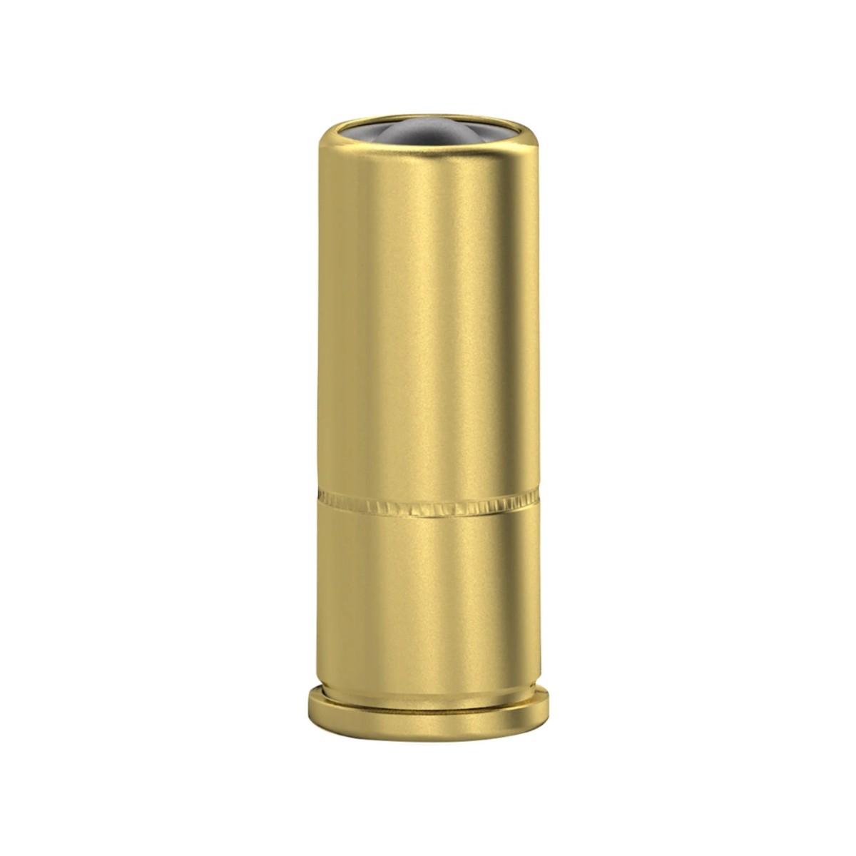 32 s w magtech lwc 98gr 6 4g