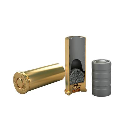 32 s w magtech lwc 98gr 6 4g