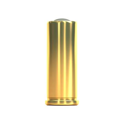 sellier bellot 32 s w 6 5g wc