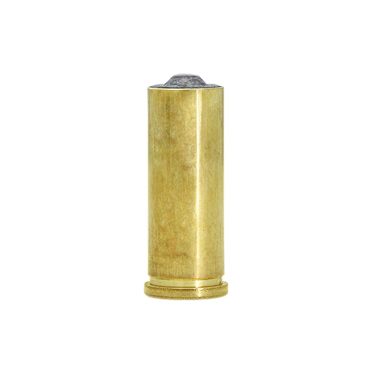 lapua 32s w wc 83gr