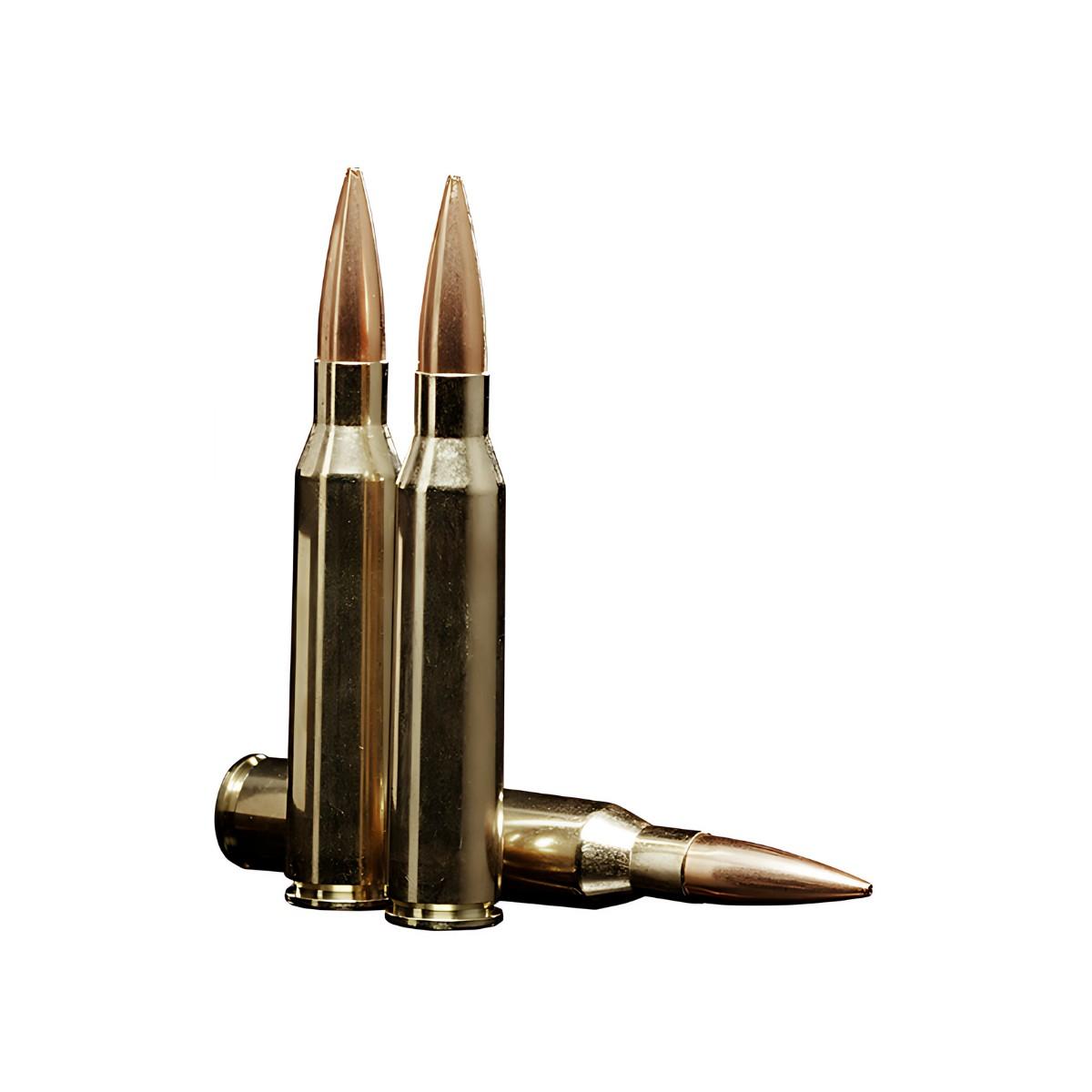 sako open tip match trg precision 338 lapua magnum 19 4g 299gr 300f