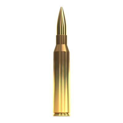 sellier bellot 338 lapua magnum hpbt 16 2g