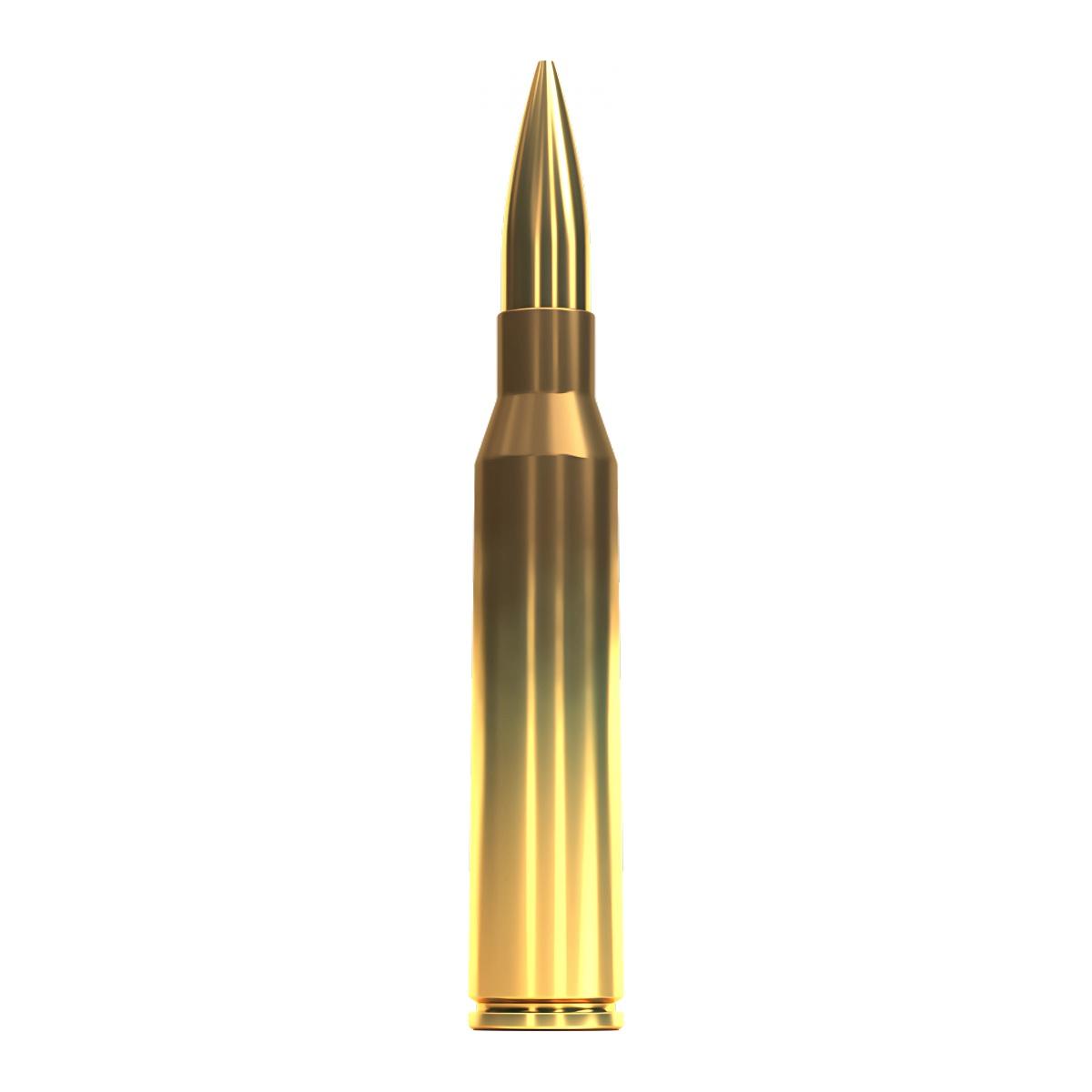 sellier bellot 338 lapua magnum hpbt 16 2g