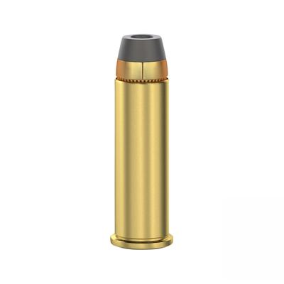 magtech 357 magnum sjhp 158gr