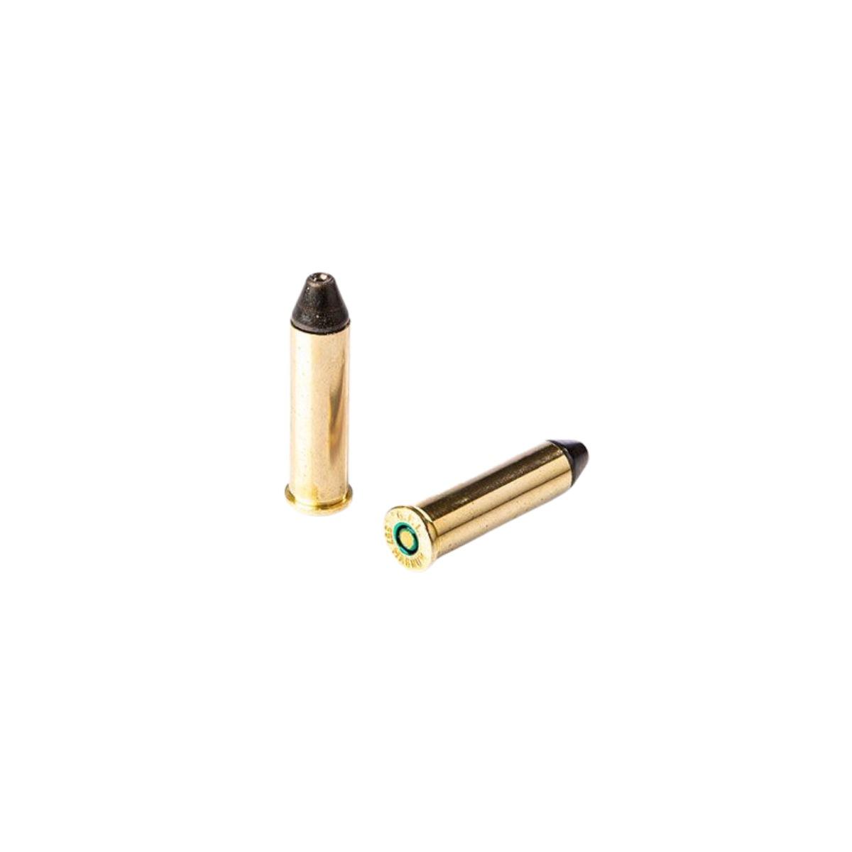 fiocchi 357 magnum fmjtc 110gr