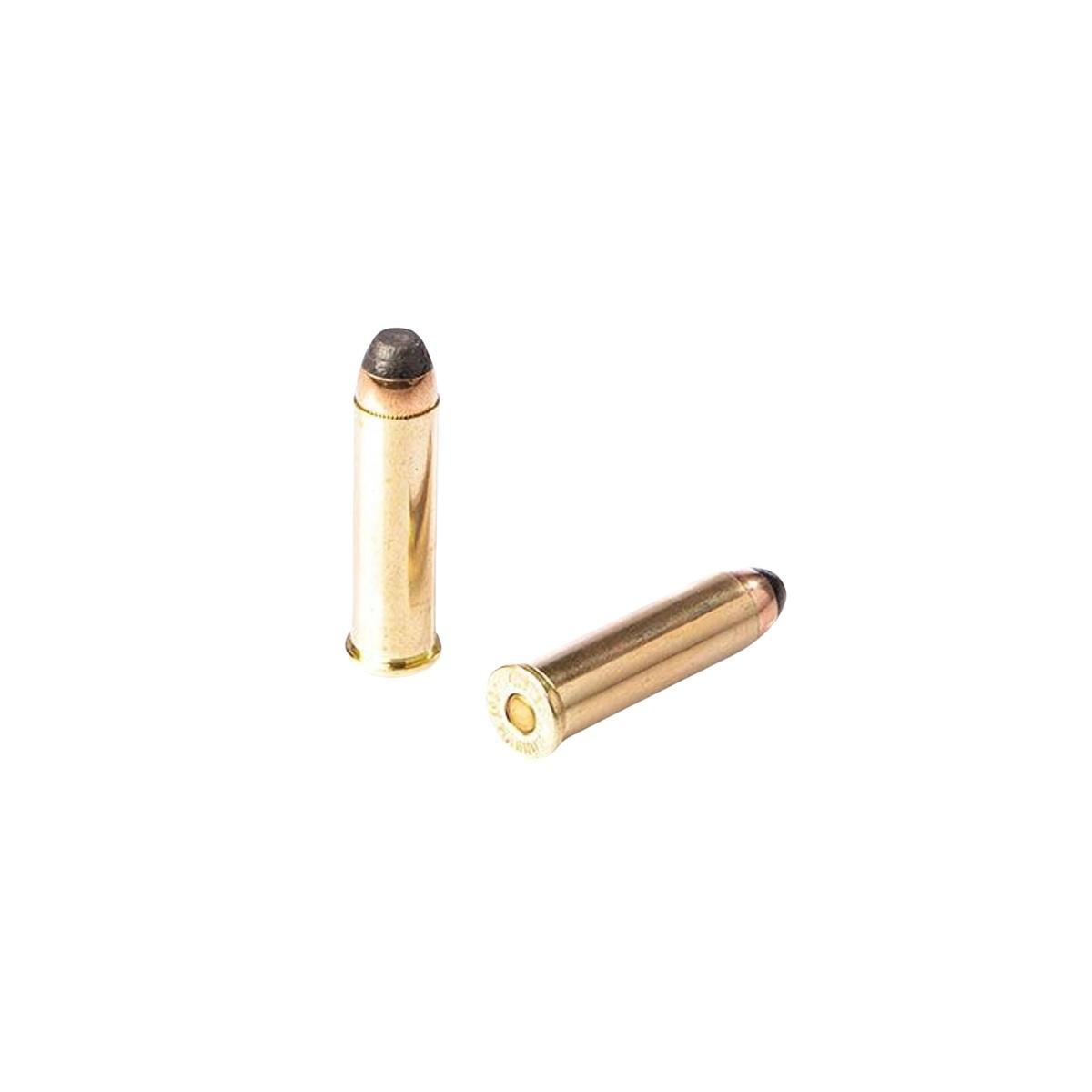 fiocchi 357 magnum sjsp 158gr