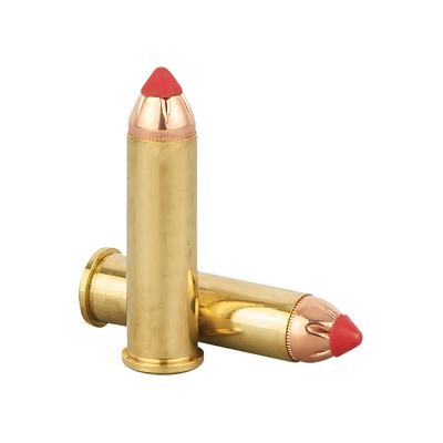 hornady ftx leverevolution 357magnum 140gr 9g 92755