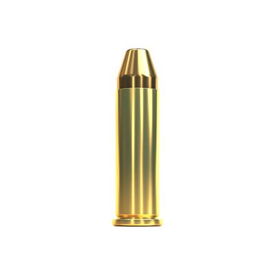 357 magnum sellier bellot fmj 158gr 10 25g v311392
