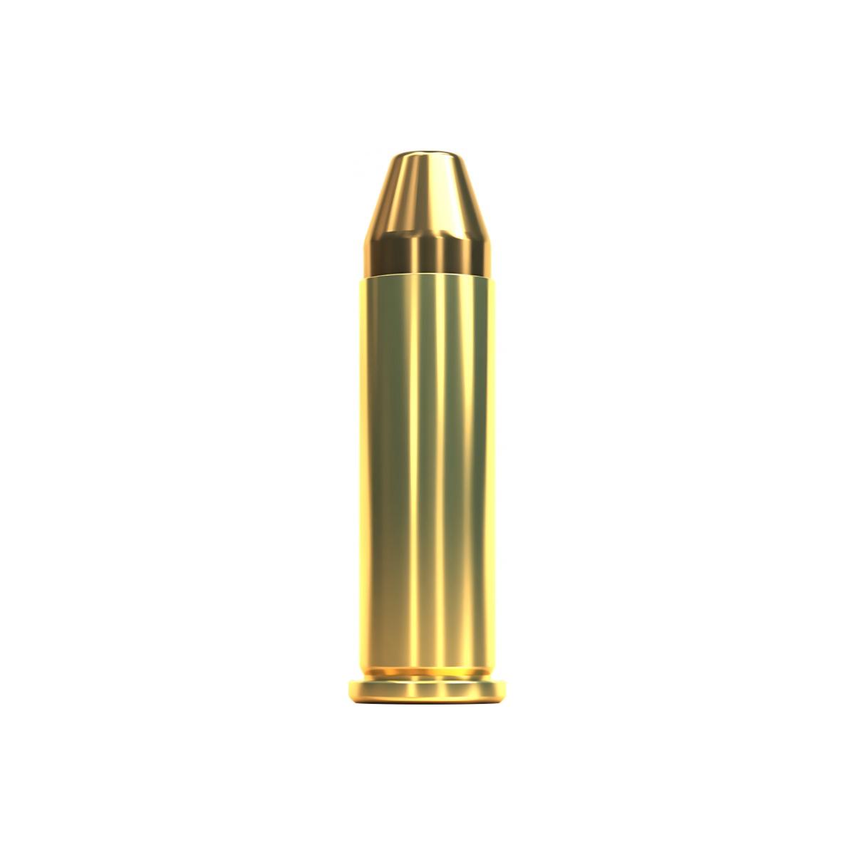 357 magnum sellier bellot fmj 158gr 10 25g v311392
