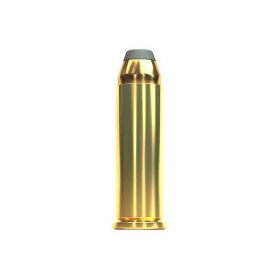 sellier bellot 357 magnum 10 25g sjhp