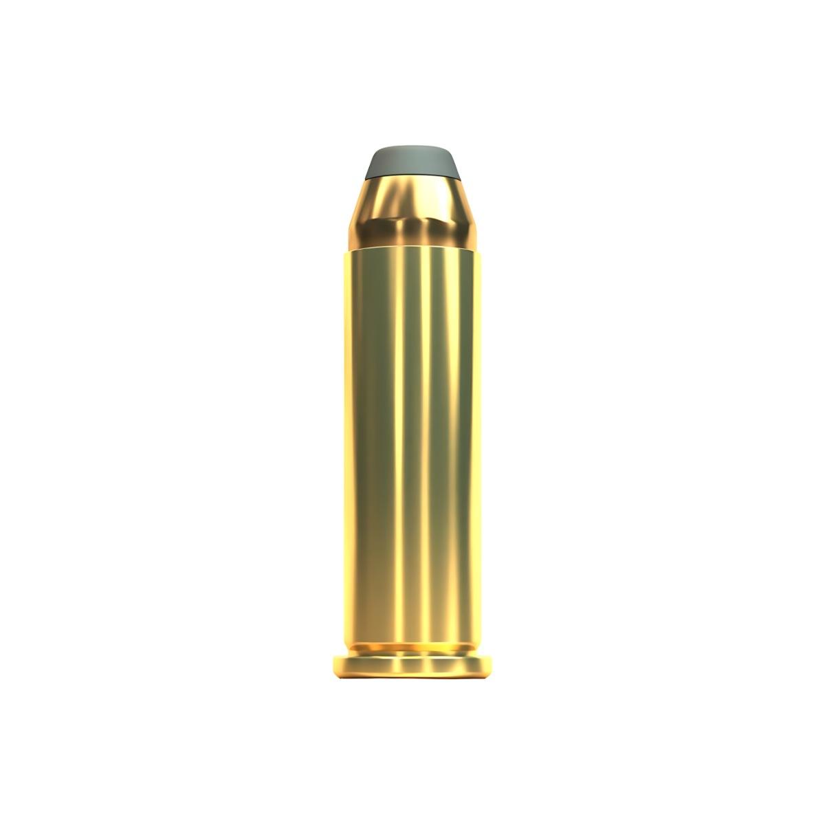 sellier bellot 357 magnum 10 25g sjhp