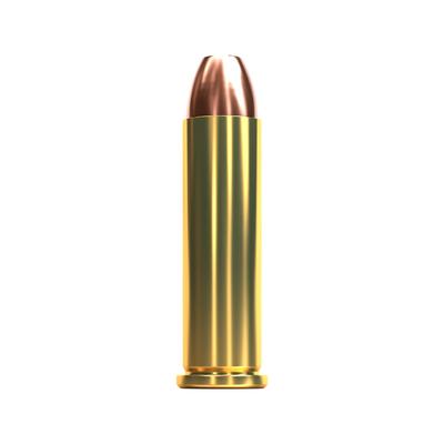 sellier bellot 357 magnum 7 1g 110gr xrg