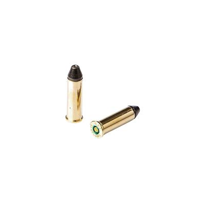 fiocchi 38 spec 110gr fmjtc
