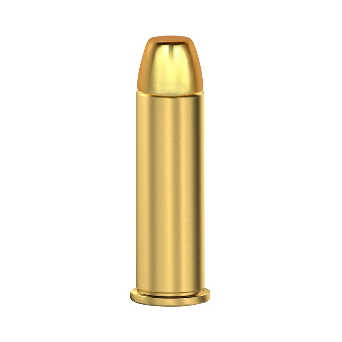 magtech 38 spec fmj flat 8g