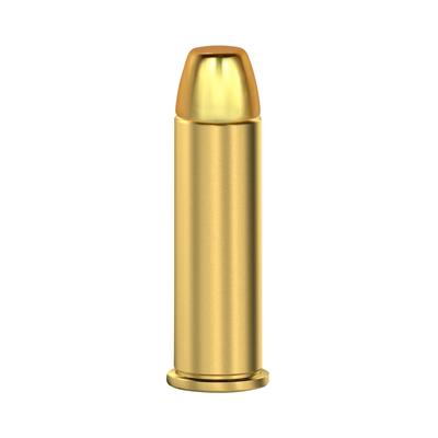 magtech 38 spec fmj flat 10 25g