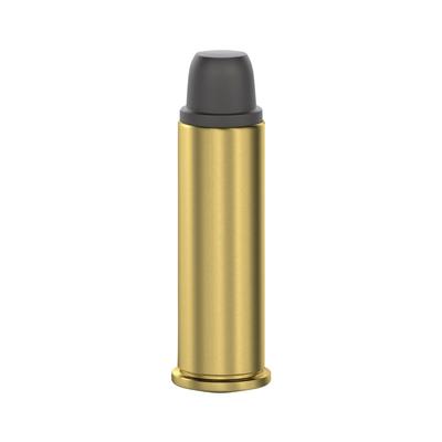 magtech 38 spec lswc 10 24g