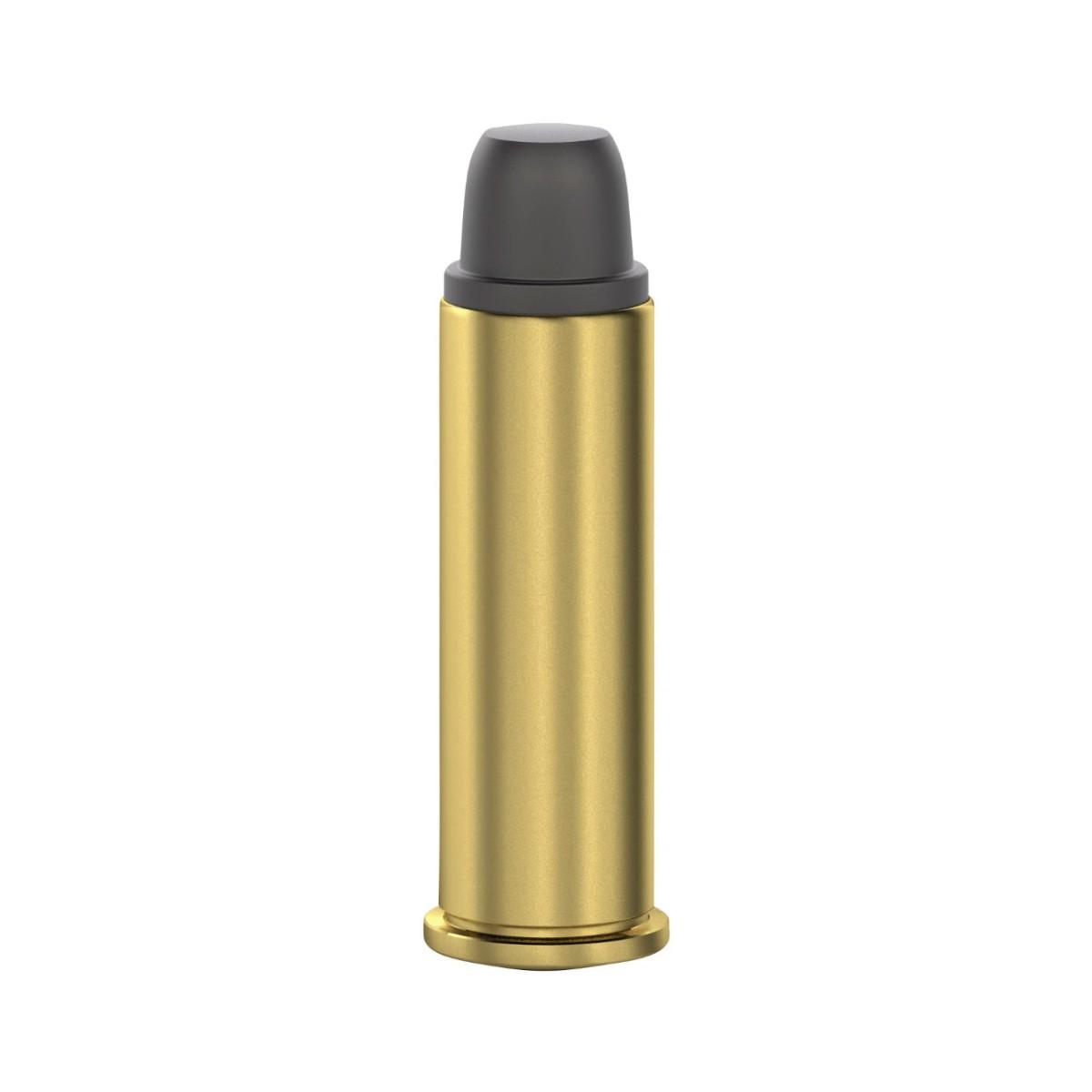 magtech 38 spec lswc 10 24g