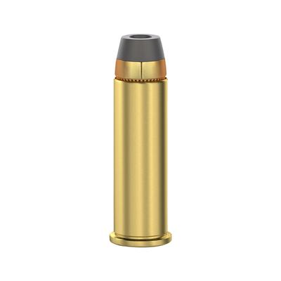 magtech 38 spec sjhp 10 24g