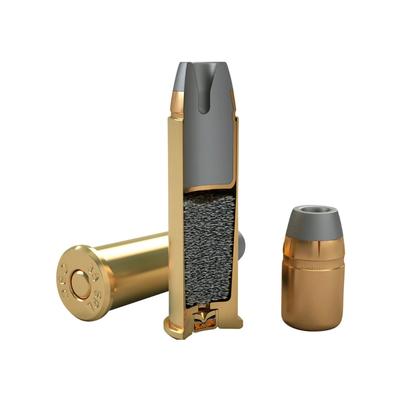 magtech 38 spec sjhp 10 24g