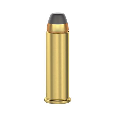 magtech 38 spec sjsp 10 2g 158gr