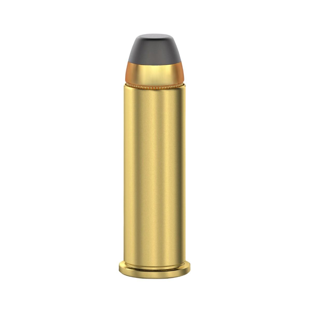 magtech 38 spec sjsp 10 2g 158gr
