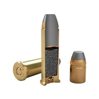 magtech 38 spec sjsp 10 2g 158gr