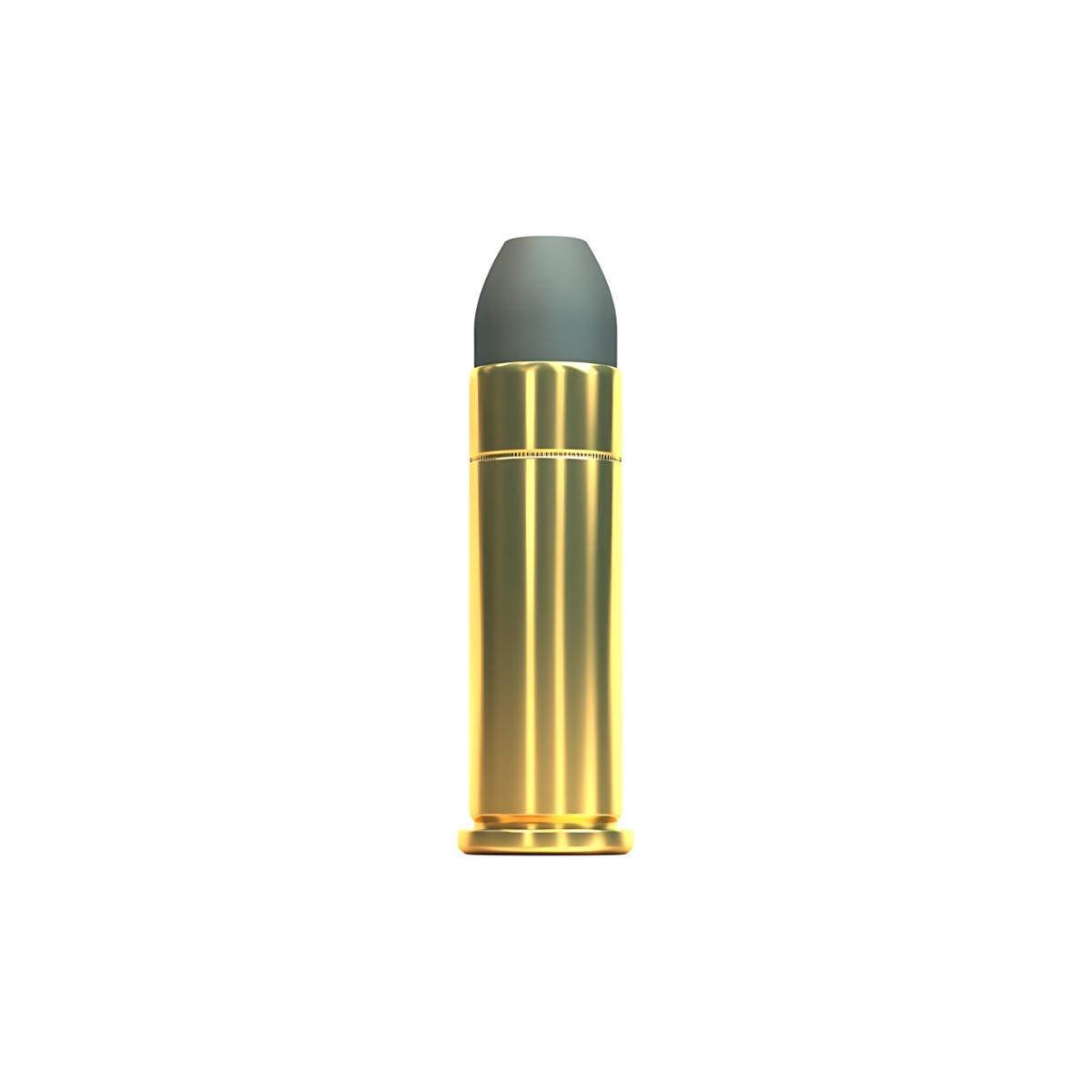 sellier bellot 38 spec 10 25g lfn
