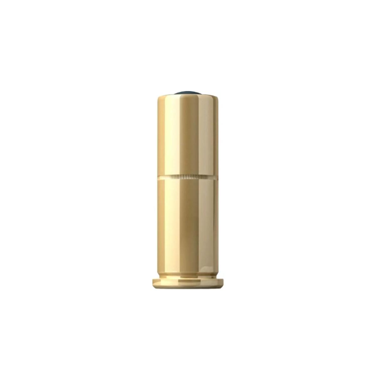 sellier bellot 38 spec 9 6g wc
