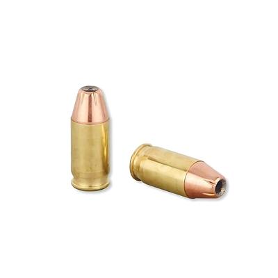 hornady xtp american gunner 380 acp 90gr 90104