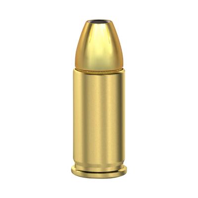 magtech 380 acp 6 15g fmj