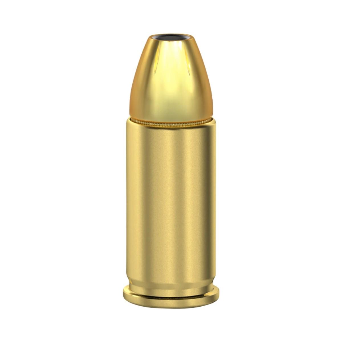 magtech 380 acp 6 15g fmj
