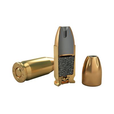 magtech 380 acp 6 15g fmj